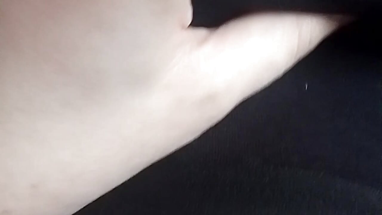 profile-intro-video-1725188643 – видео вебка м-модели krissraw