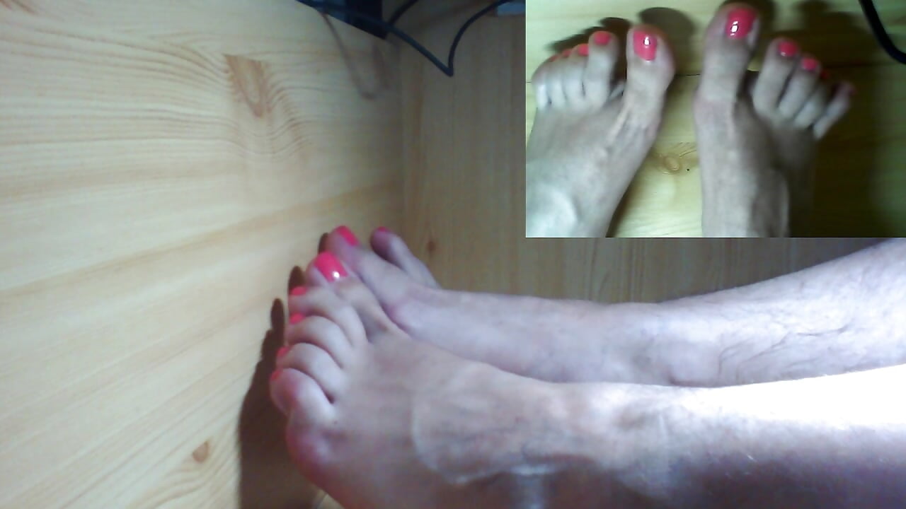 profile-intro-video-1775849791 - vidéo du modèle de showcams Siliconefucker