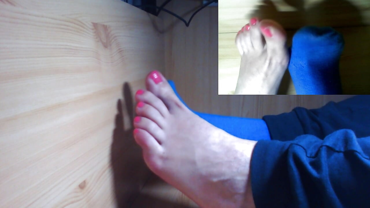 2026-04-10 21-08-23 - vidéo du modèle de showcams Siliconefucker