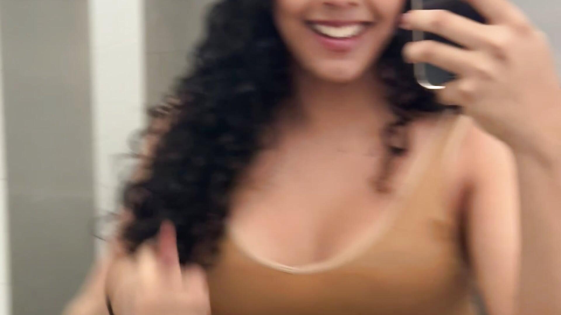 Eeros_elliss - Trendy videá camgirls 9555