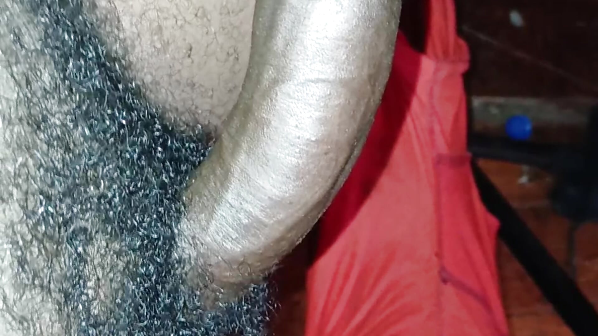 VID-20250404-WA0003 - video by PELOVER cam model