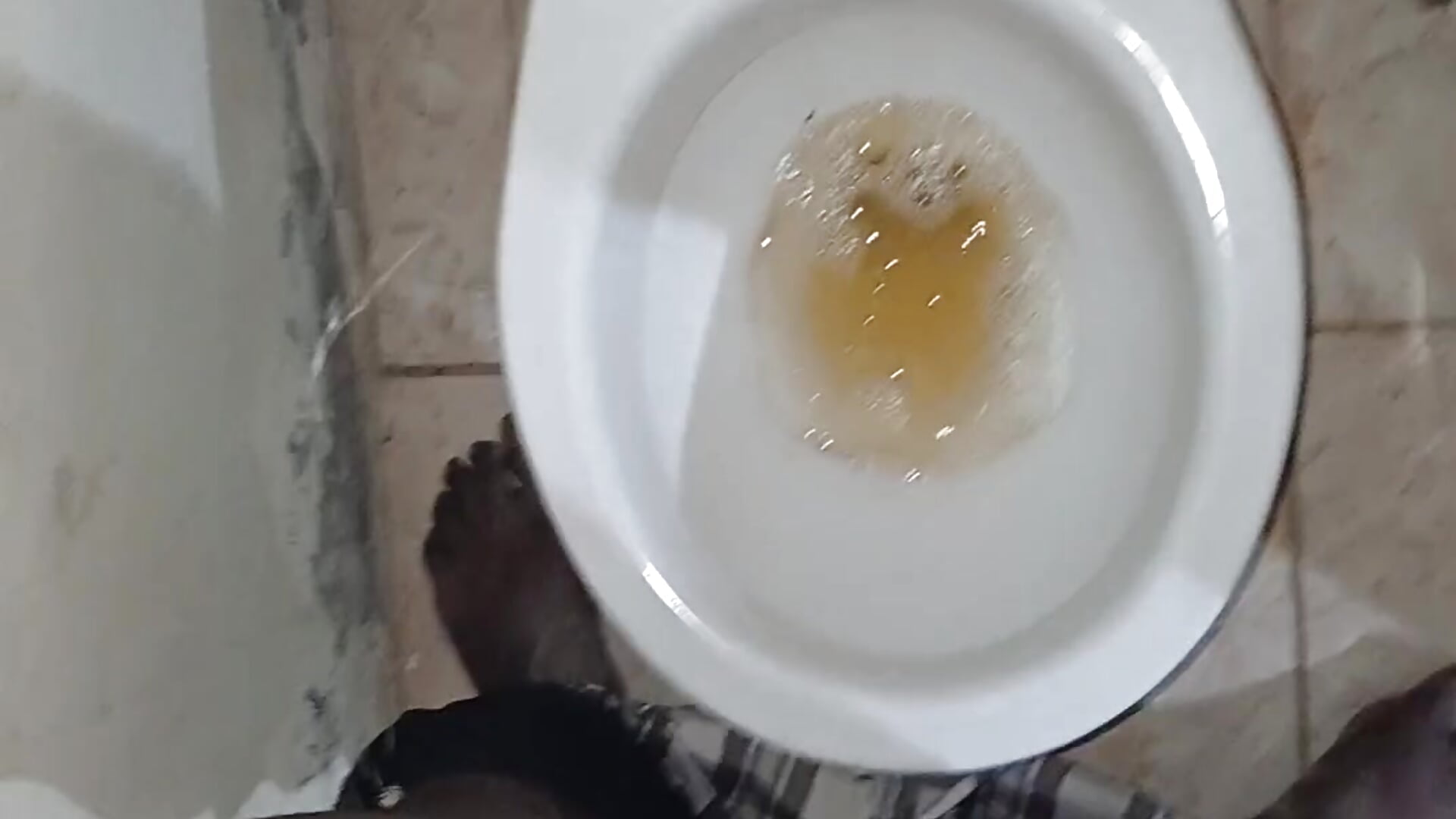 drink ll my juice bby - vidéo du modèle de showcams PELOVER