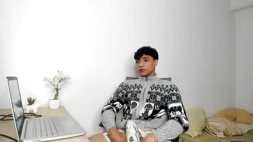 im jon - video by jonmaykolrose cam model