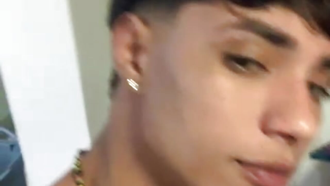 im jon 🏳️‍🌈 - video by jonmaykolrose cam model