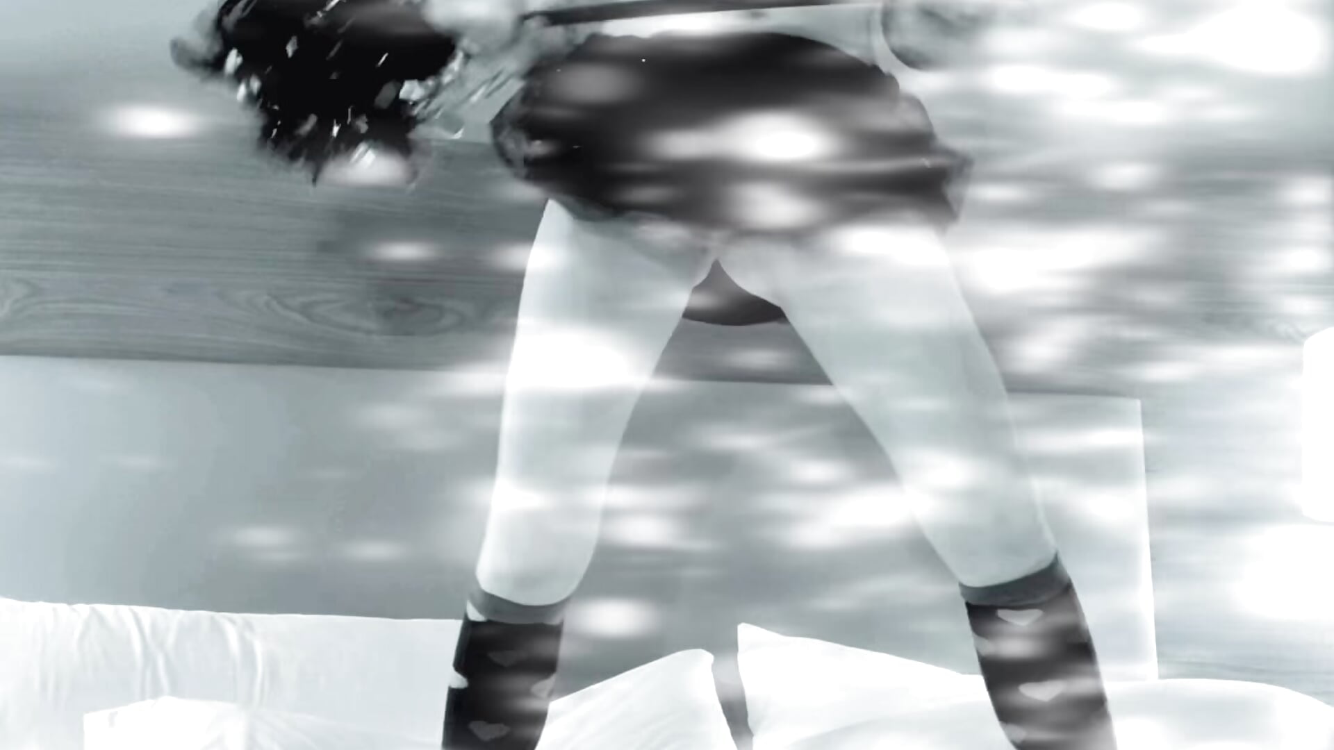 096e3963be0440e1b24298b5c9d03ef0 - Video von Addies-Olive Cam-Model