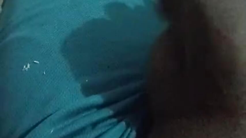 VID20260102215910 - วิดีโอโดย Riojn90 โมเดลแคม