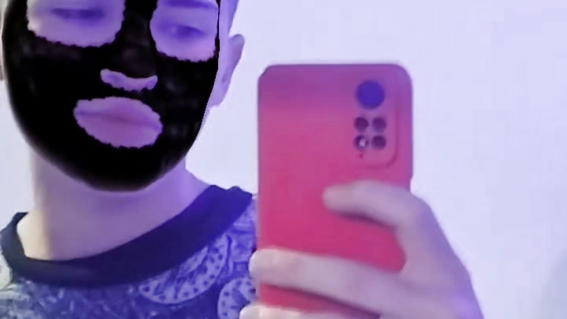 ✌️👀💢 - video oleh model kamera jeanfarelo