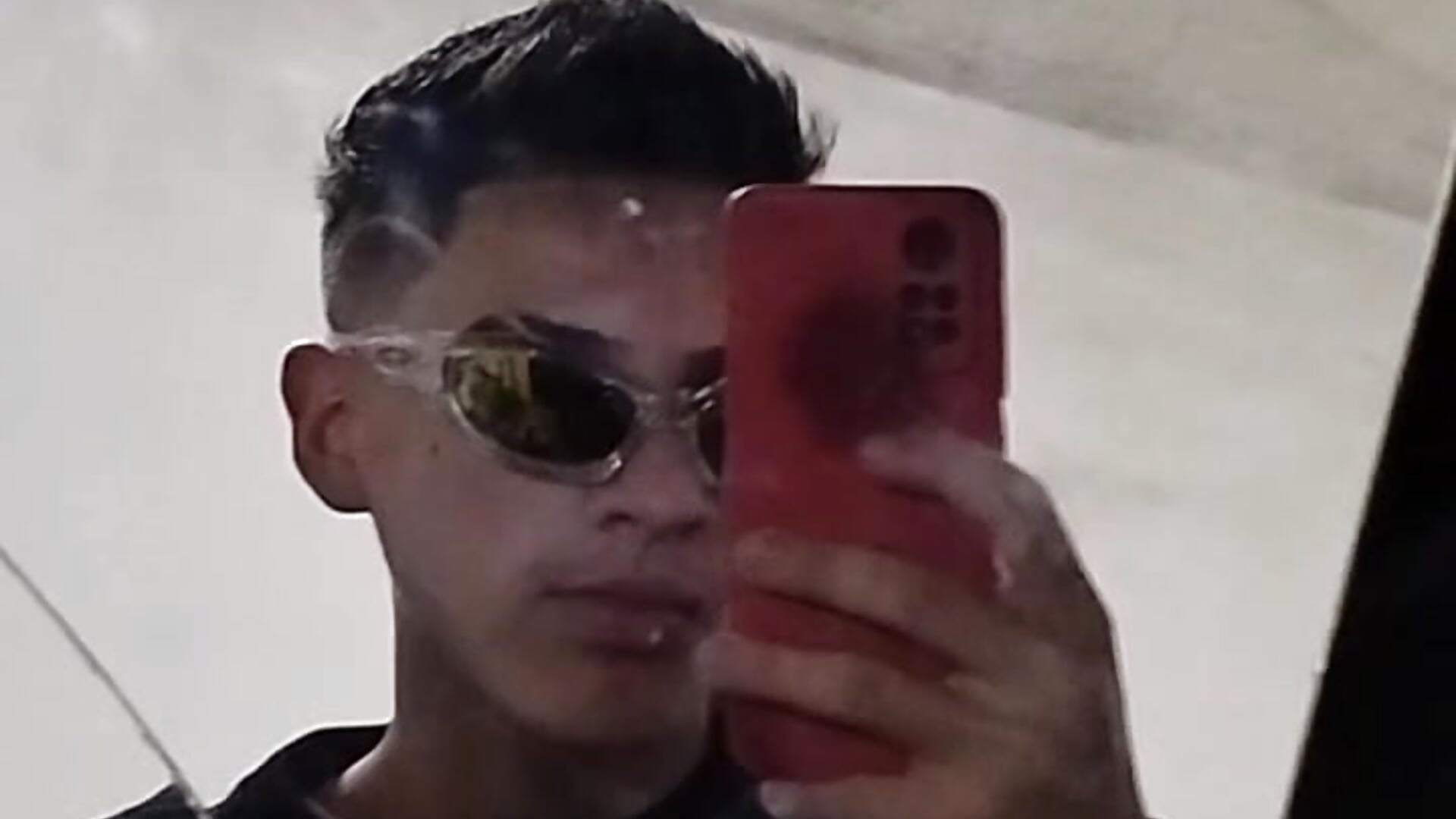 suck my cock 💢🤬 - video oleh model kamera jeanfarelo