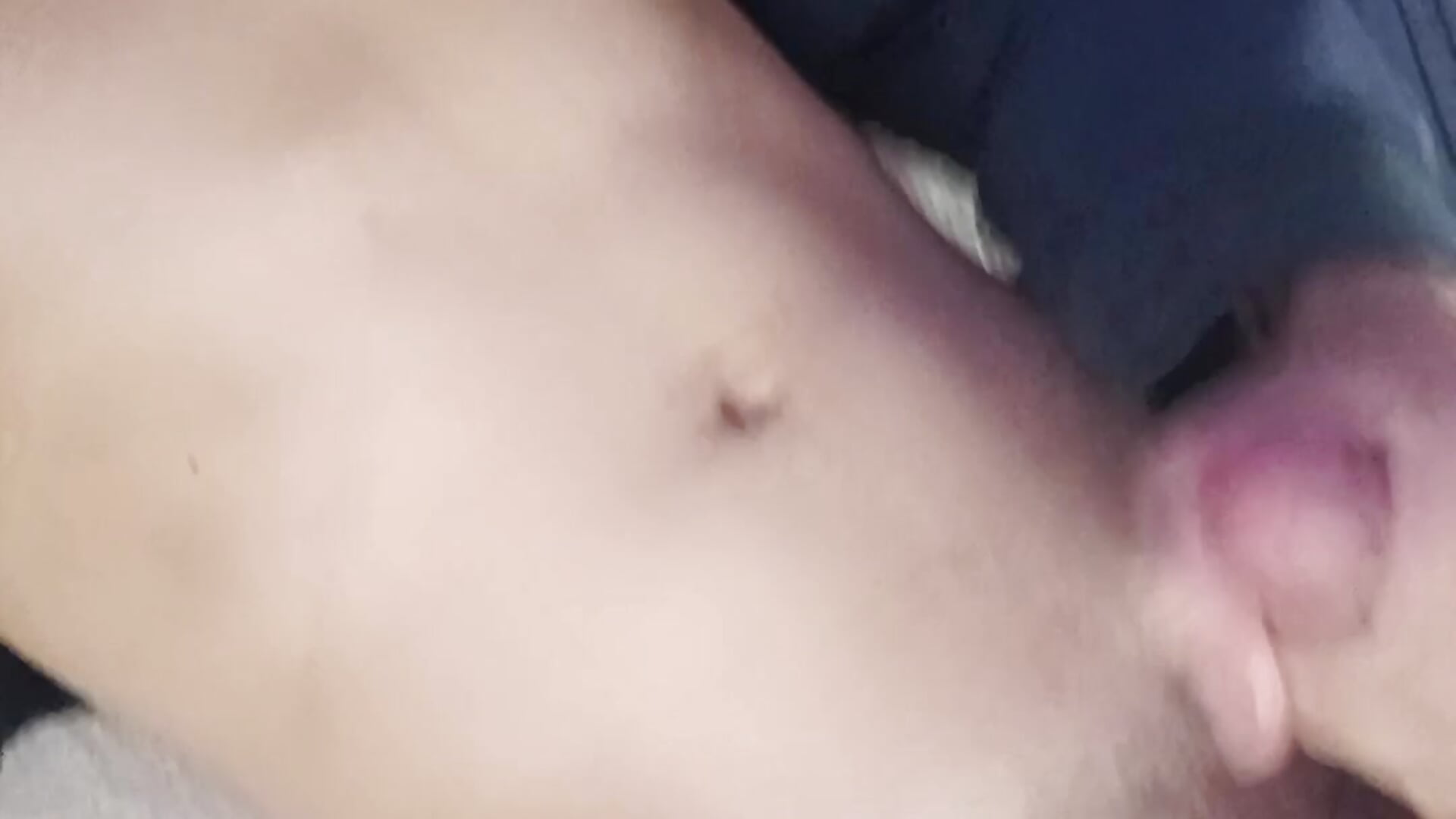 Milk for my fans