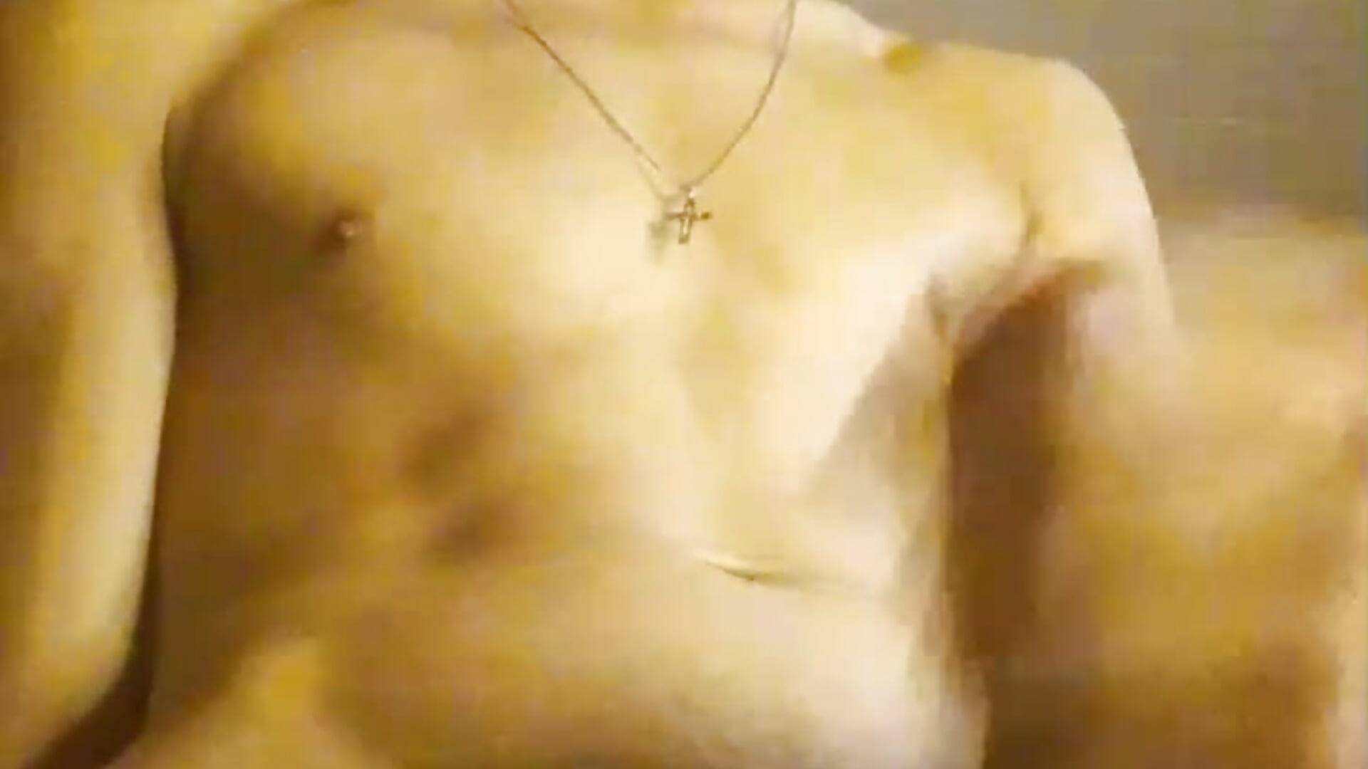 CUM SQUIRT