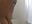 Shower time - video by yourdirtyslut69 cam model