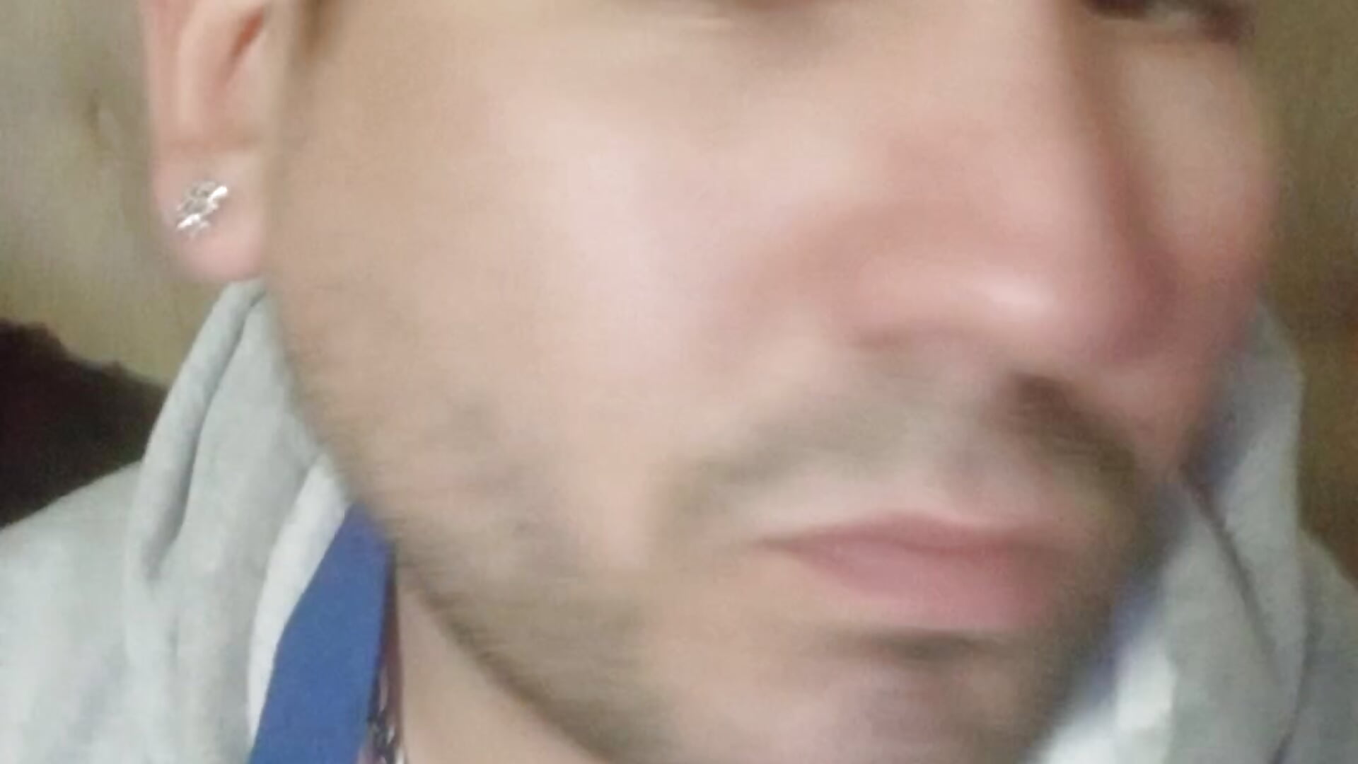 Extralokiyo
