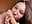 Blowjob - video by kristina_murr cam model