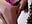 Spank Lady Santa - video by kristina_murr cam model