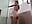 Hide camera shower - video by kristina_murr cam model