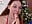 Christmas blowjob - video by kristina_murr cam model