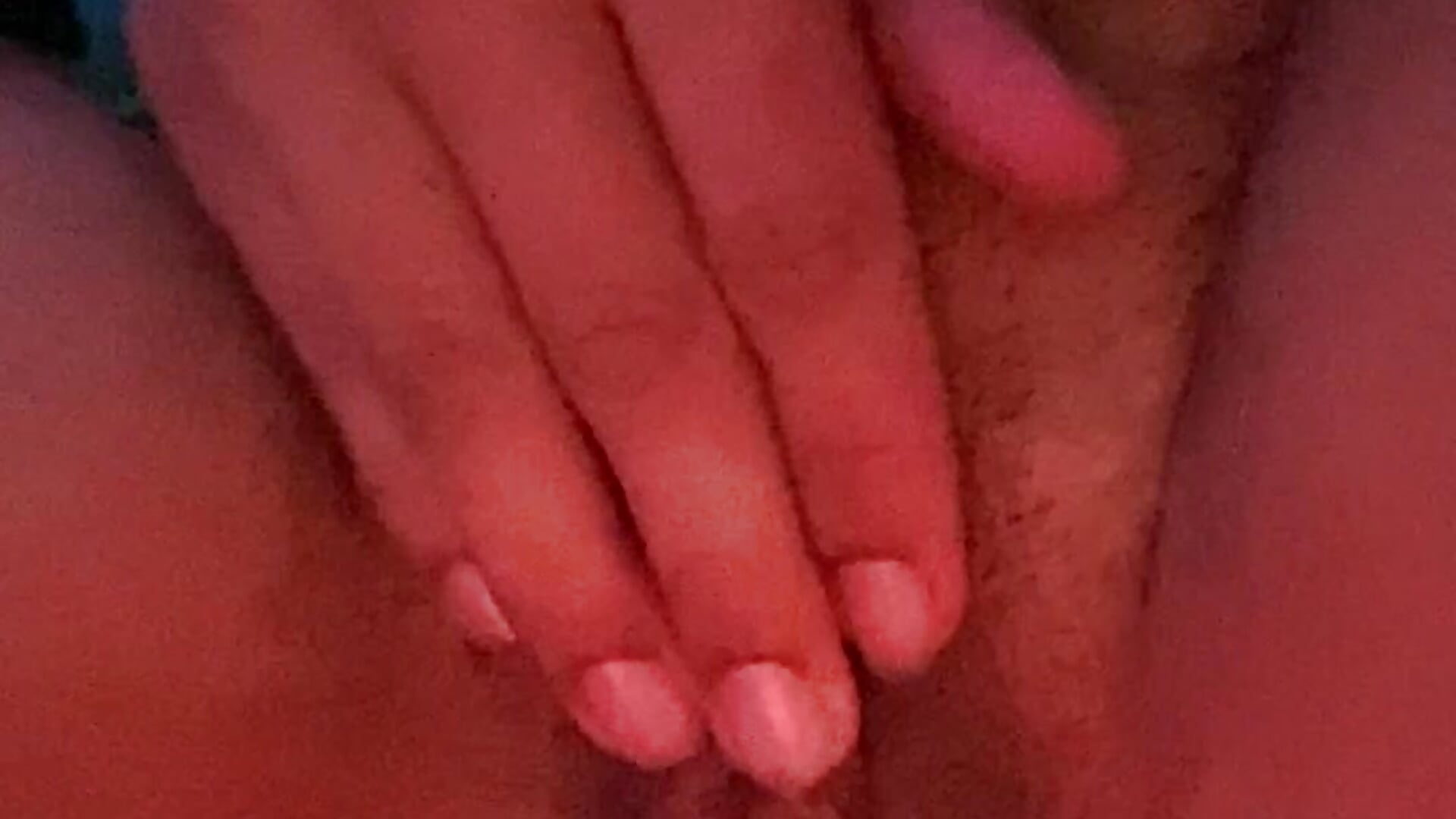 PU$$Y PLAY 🤪 - vidéo du modèle de showcams _sixty9