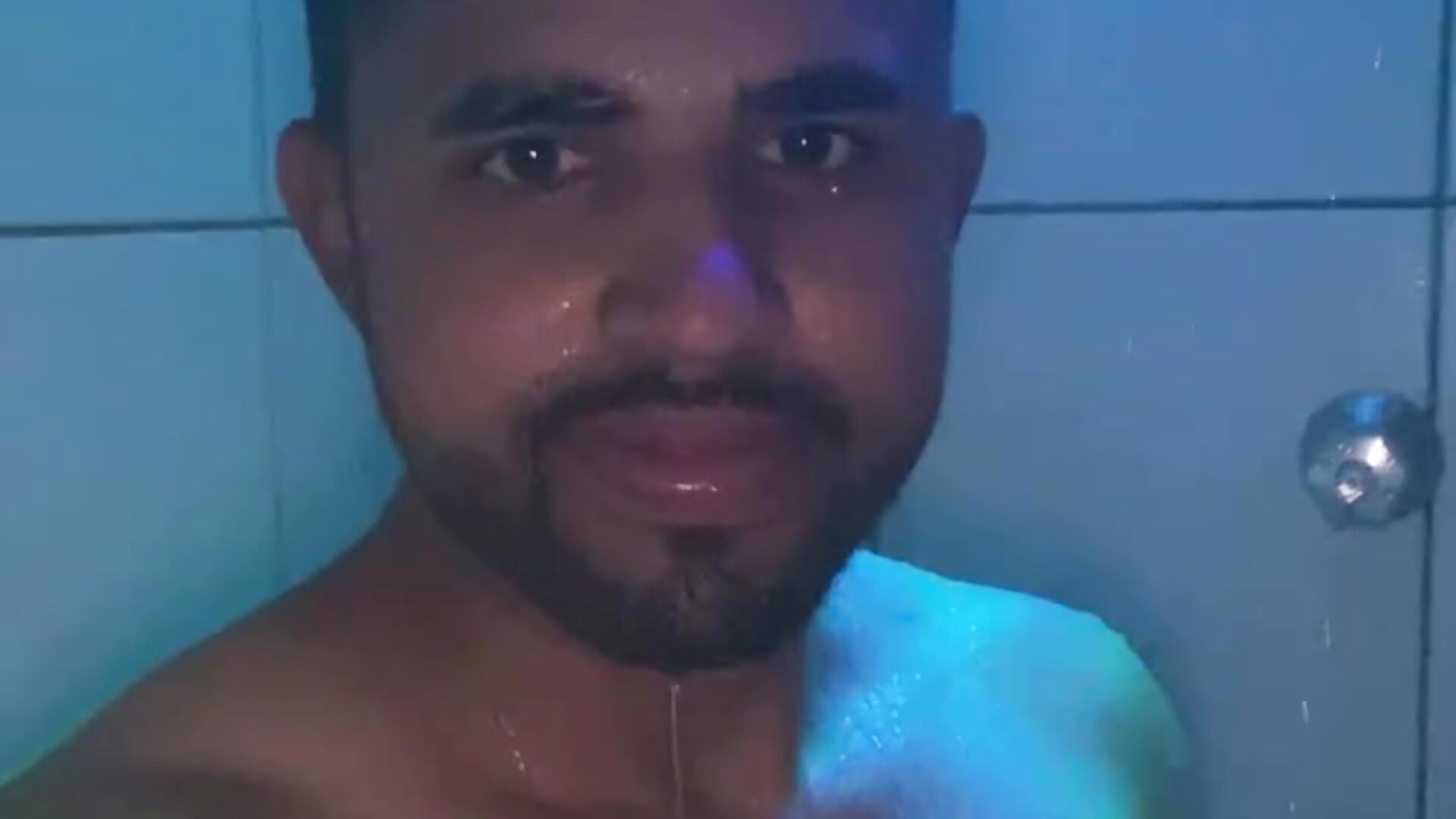 Tomando Banho 🧼 – video af Sheik_z_o cam-model