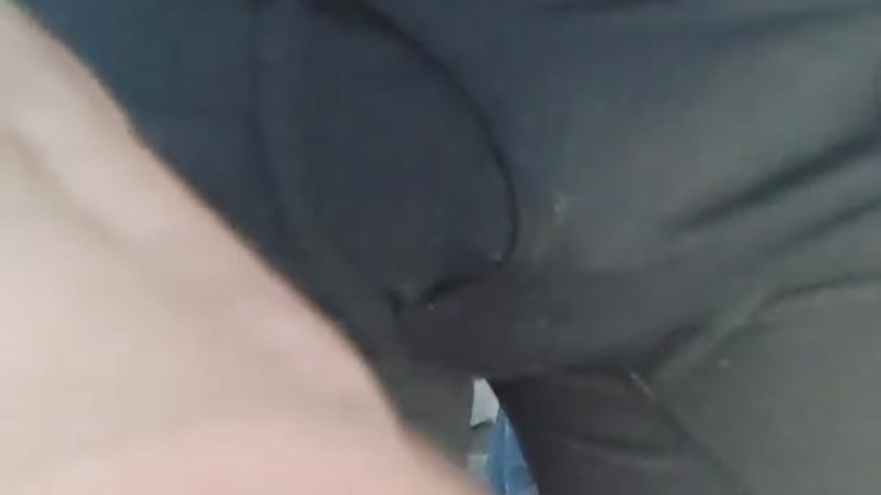 [15 Oct 07:34] Public Show - copy 2 Nov 13:26 - video by Boss199971 cam model