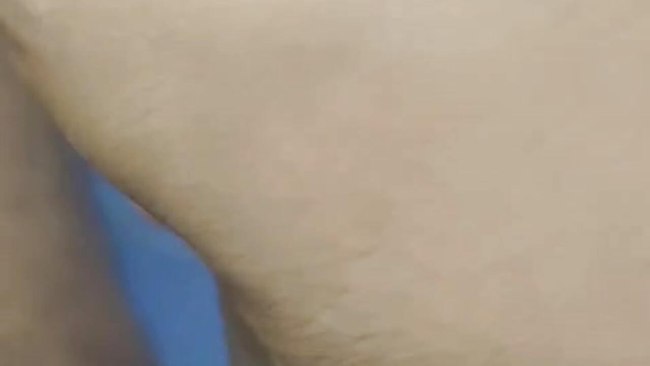 1000038824 - video by Mmm992170 cam model