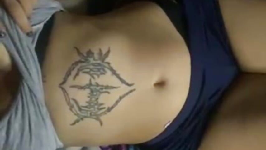 79265293632__9E6D2C4D-D886-4409-B65D-252A0B2AE4AD– Aixita kameramodell videója