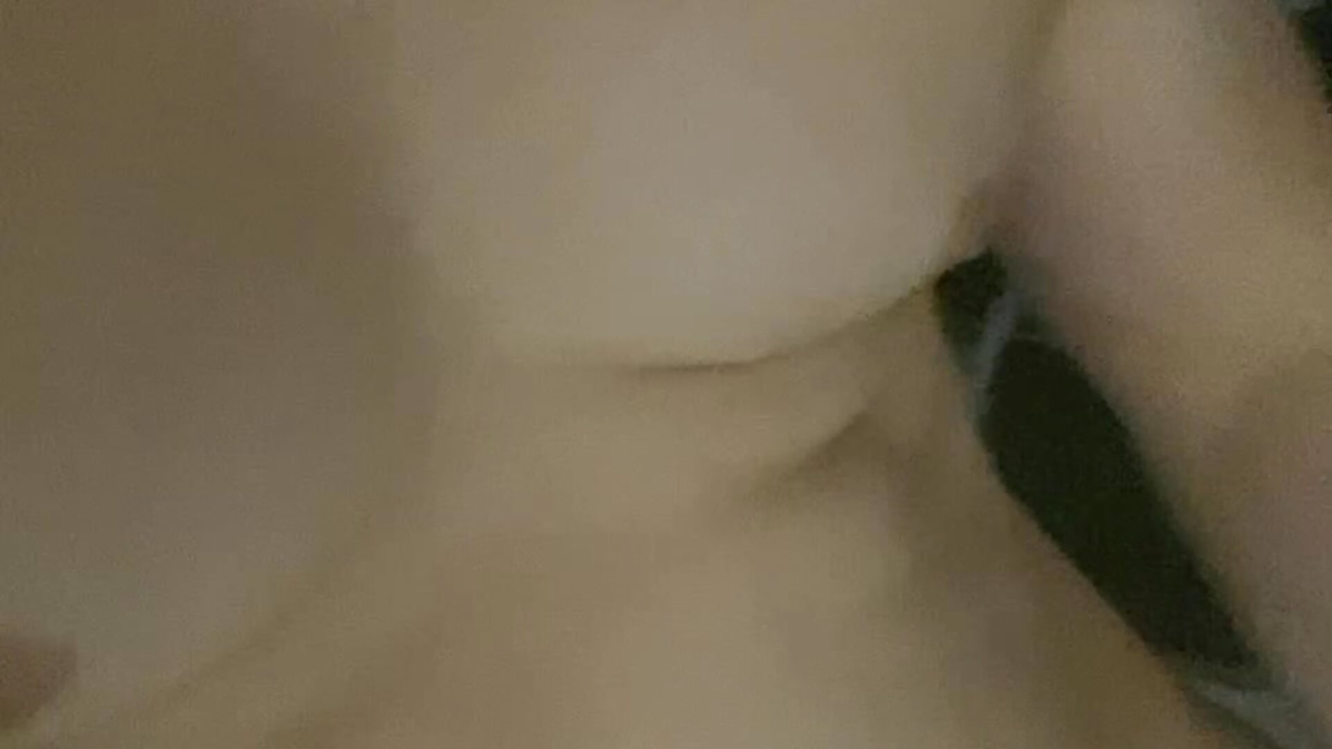 Dick in Bath - video van jakfnakxnanxn cam-model