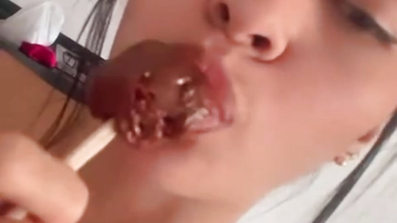 𝐇𝐨𝐦𝐞