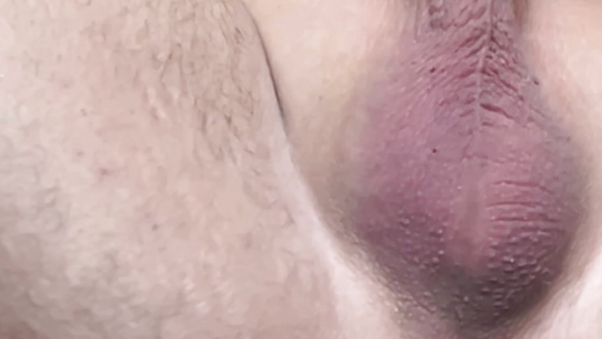 Punheta mostrando meu cuzinho — filmik Andydorio, modela(-lki) na kamerkach