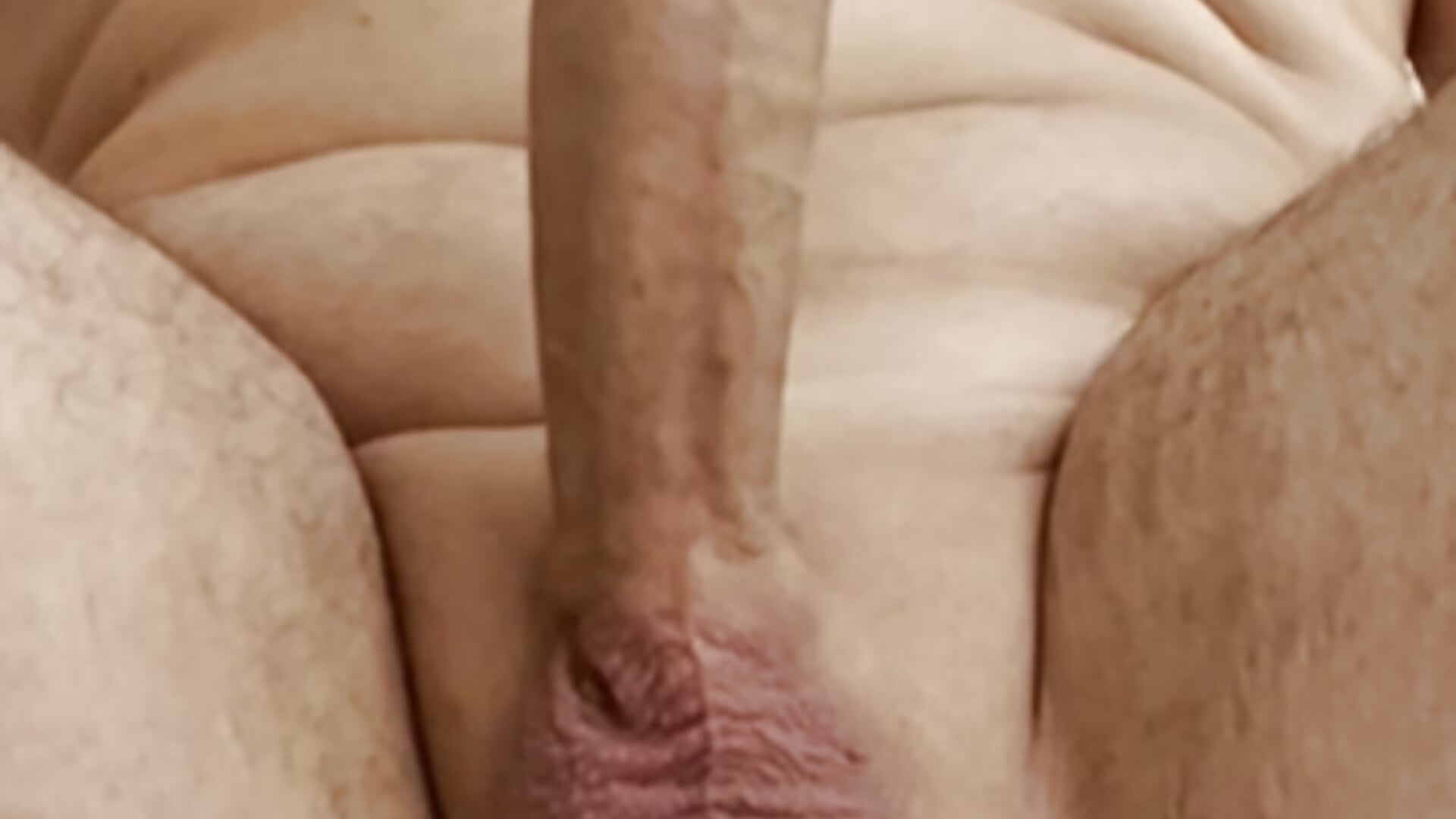 Punheta mostrando meu cuzinho - Vídeo de Andydorio, modelo de vídeos