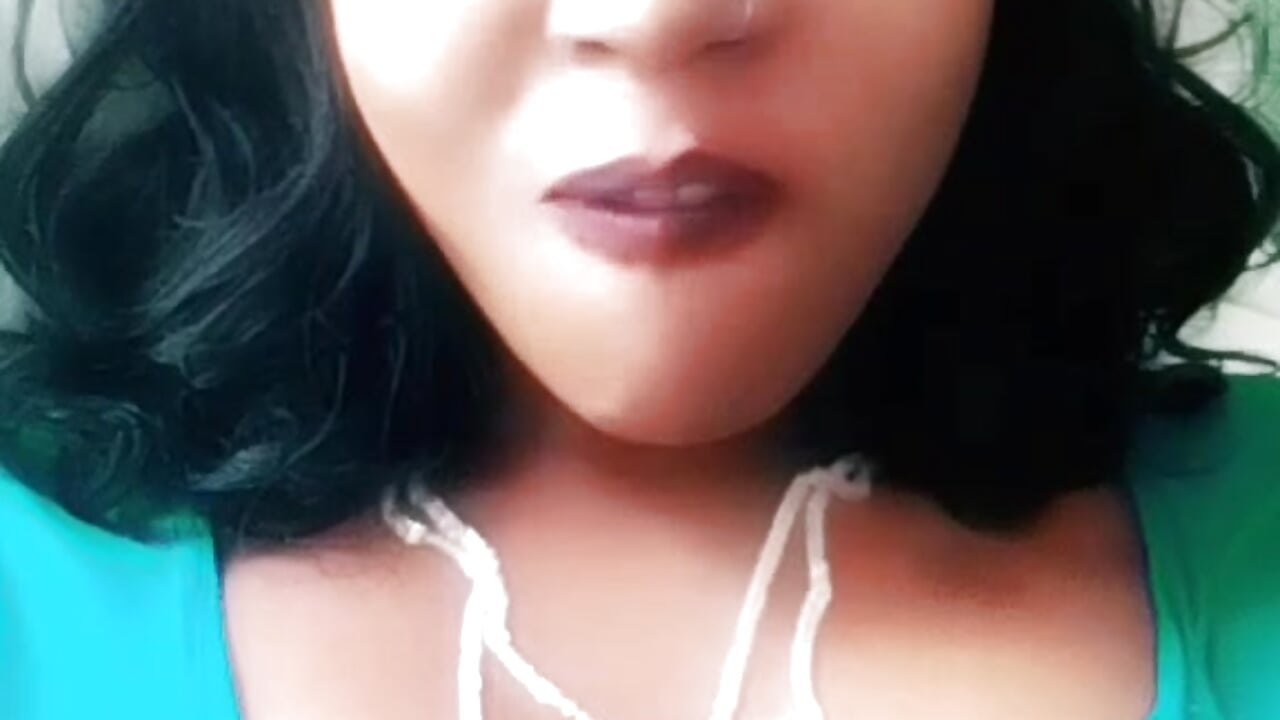 Shxta rasawena - video di FantasygirlXxx_ modella di cam