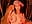 Girl Scout is lost in the haunted forest. - video by _littlecherryy_ cam model
