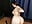 spanks doggy !! - video by _littlecherryy_ cam model