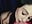 blow job eye contact - video by _littlecherryy_ cam model