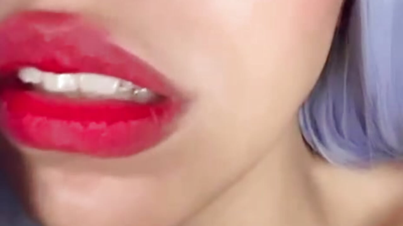 uwu - video by -Naomyy- cam model