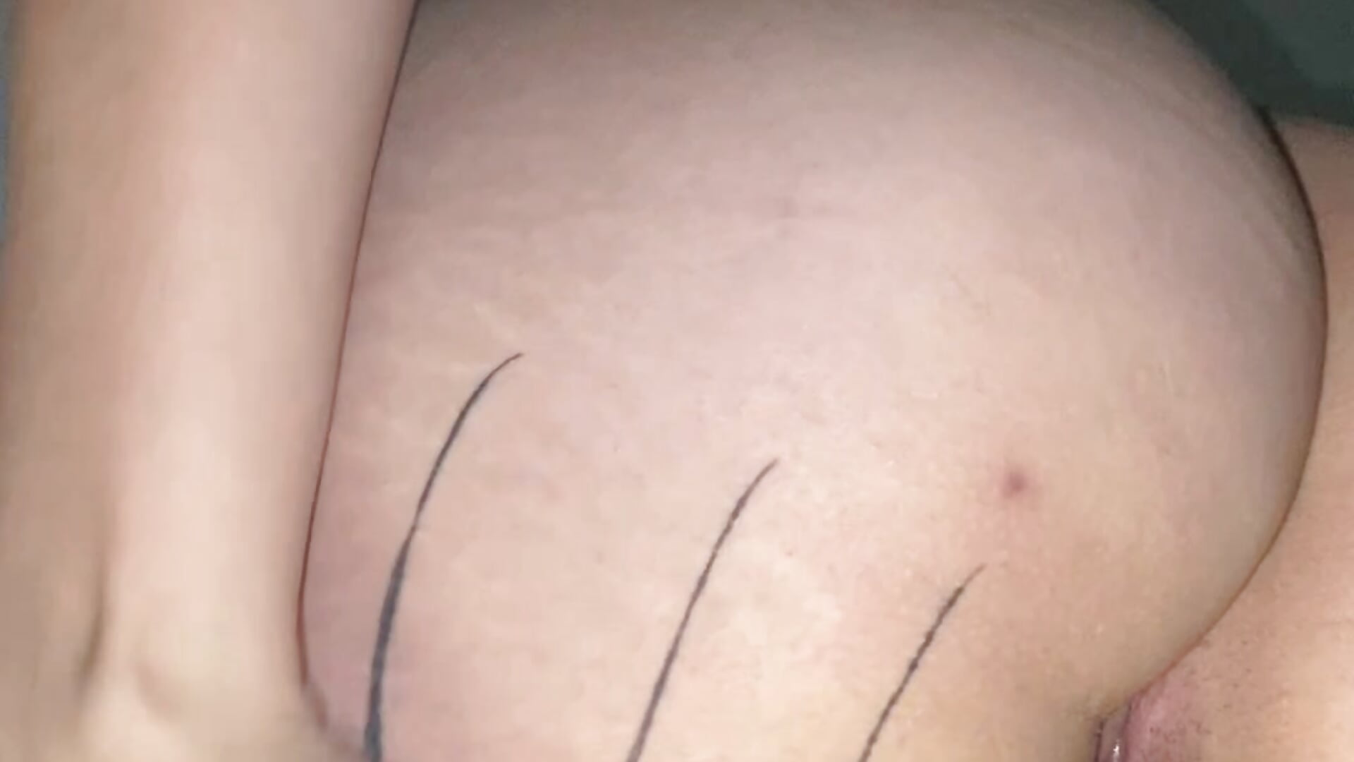 😈🍑 - video od modelky/modela Cloesweet_1