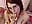 Let yourself be enveloped by my seduction😍 - Vídeo de Cloesweet_1