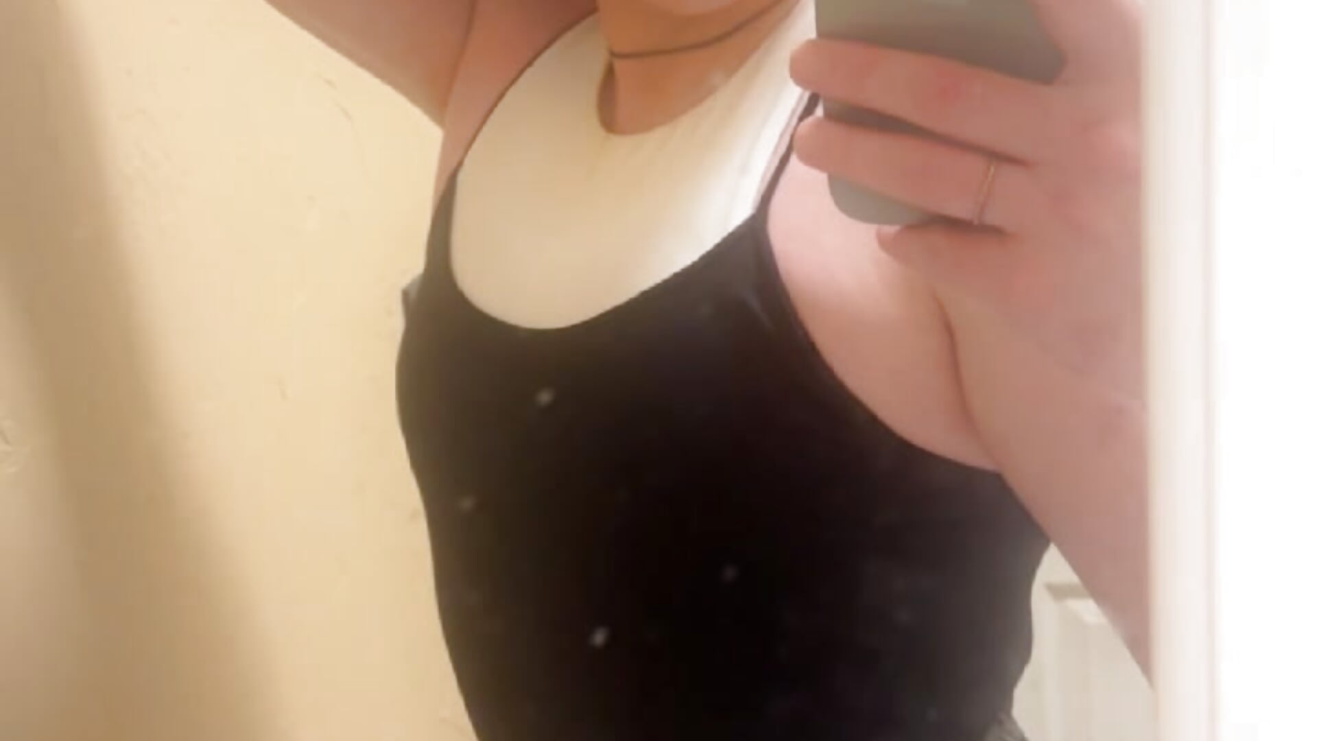 8B7B2E25-137F-45CE-A12E-231069D9D305 - video by Control_Me_Daddy