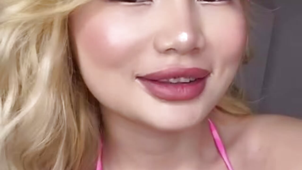 IMG_3710 - βίντεο μοντέλου Xiao_Mei_