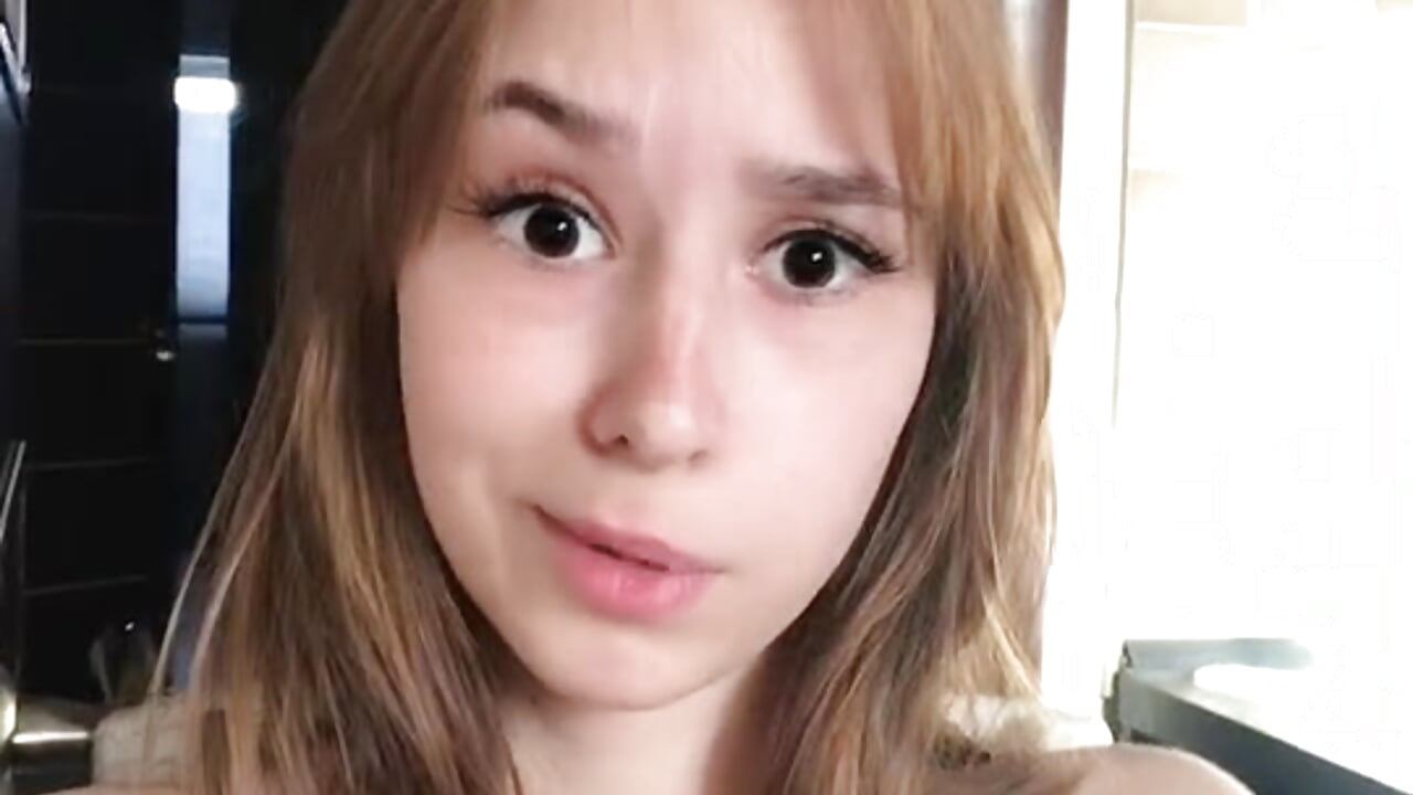 😅