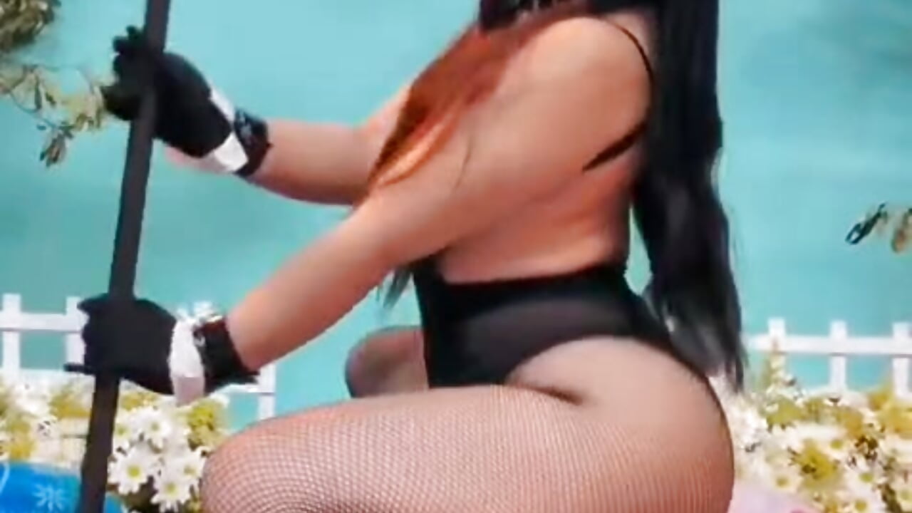Easter era 🐰💋