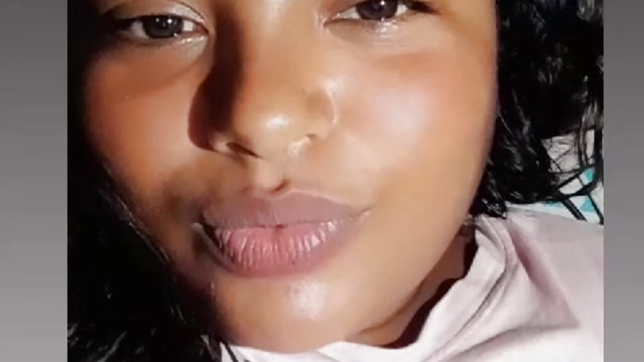 WhatsApp Video 2024-08-08 at 1,46,53 PM - video by MichellFox07