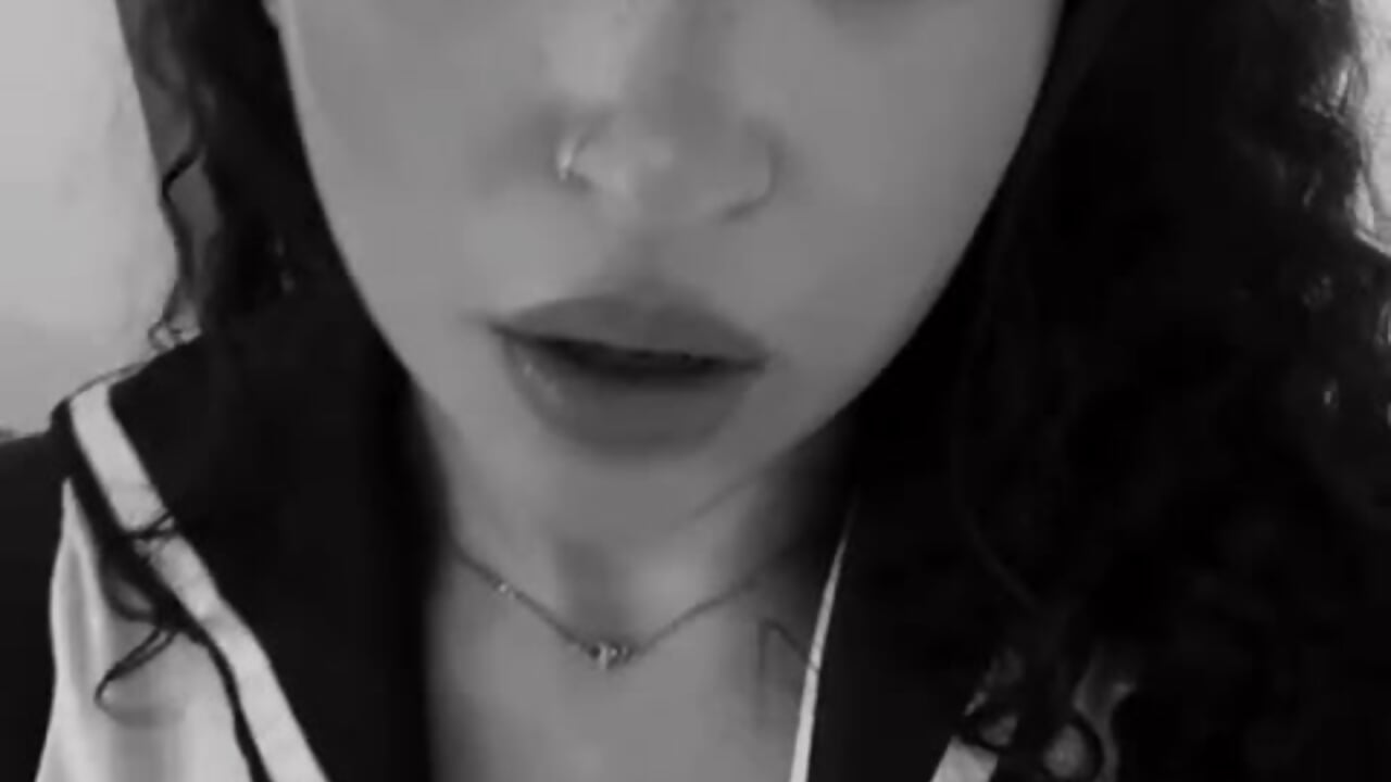 ⚓