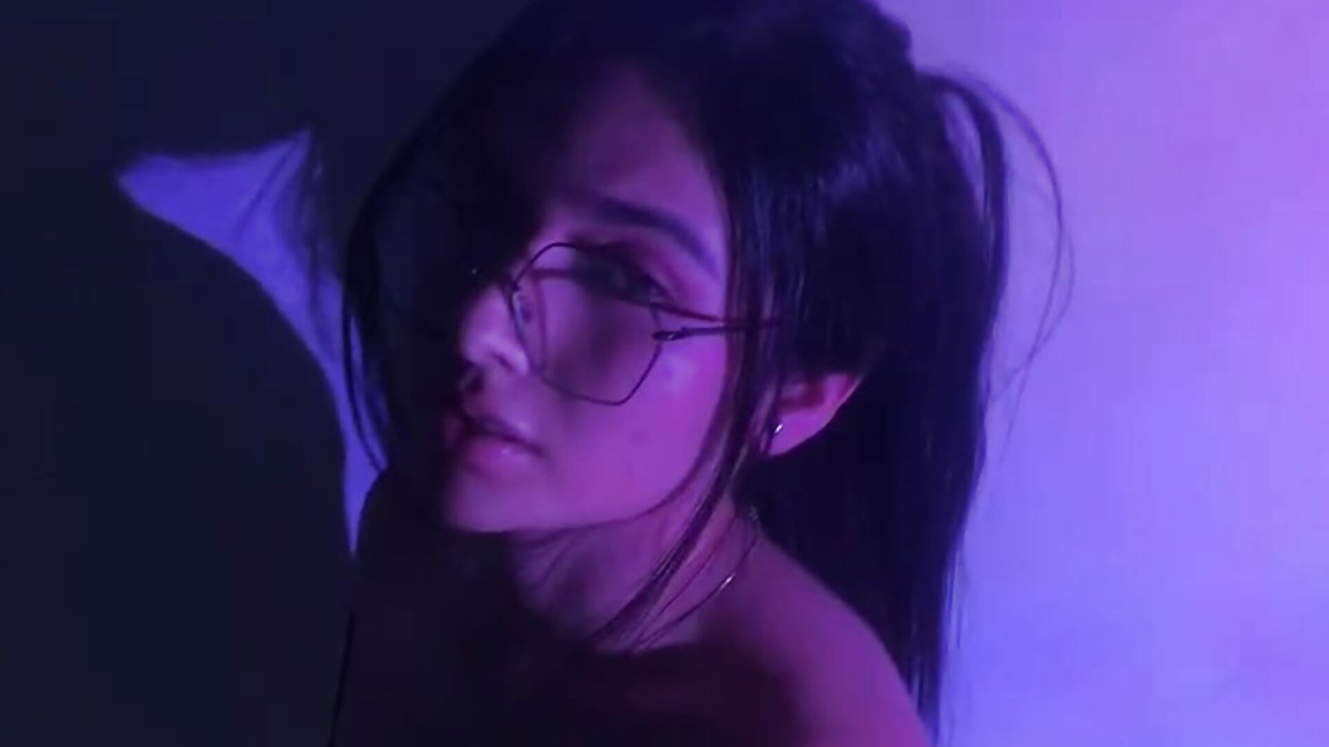 Where in your mind am I? - video by adara_johnson__ cam model