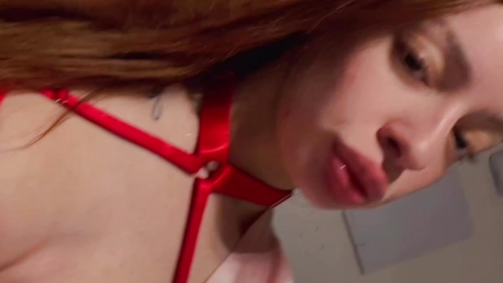 79bbbd01e736421ba8db1e36ce7e8073 - video by Candelaonfire2 cam model