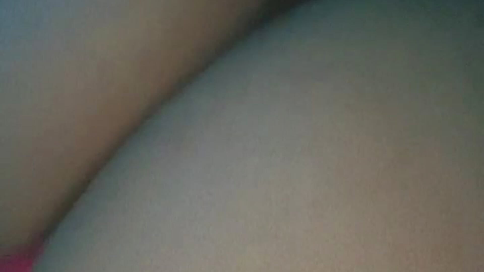 943CA7DE-7648-47DE-8B1E-5A21EE06C864 - video by The_mask001 cam model