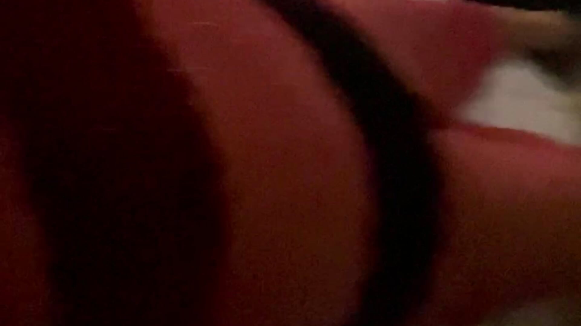 IMG_8780 - video by tastemypeachypeach cam model