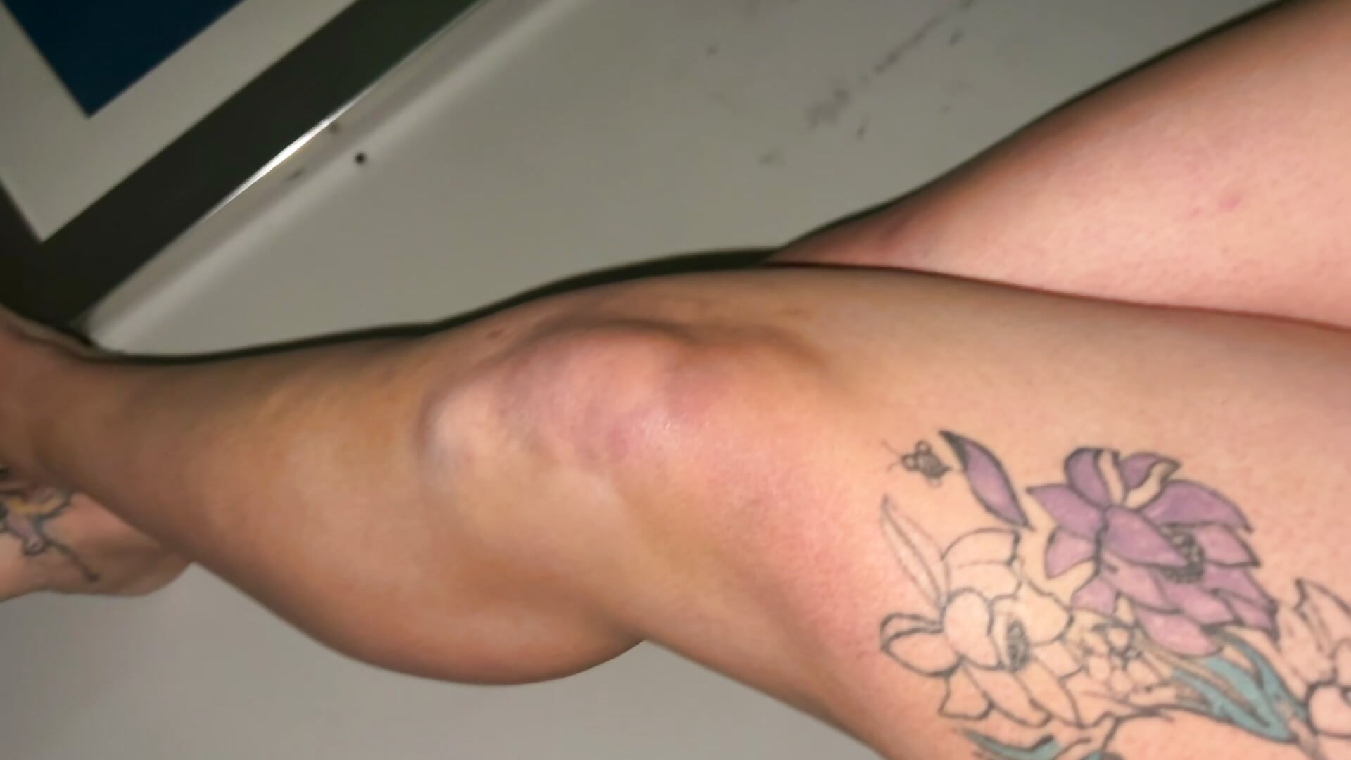 IMG_9111 - video by tastemypeachypeach cam model