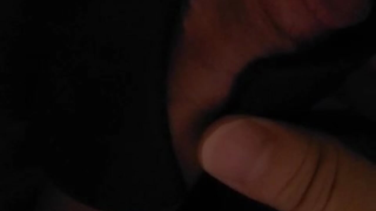 20240805_041840 - video jujukan12 kameramallilta