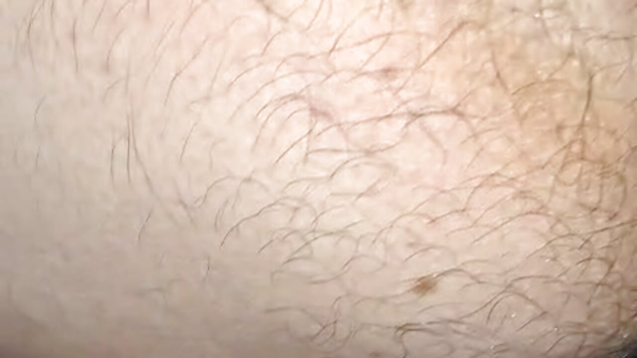 Bolas chinas - video by tuyafer69 cam model