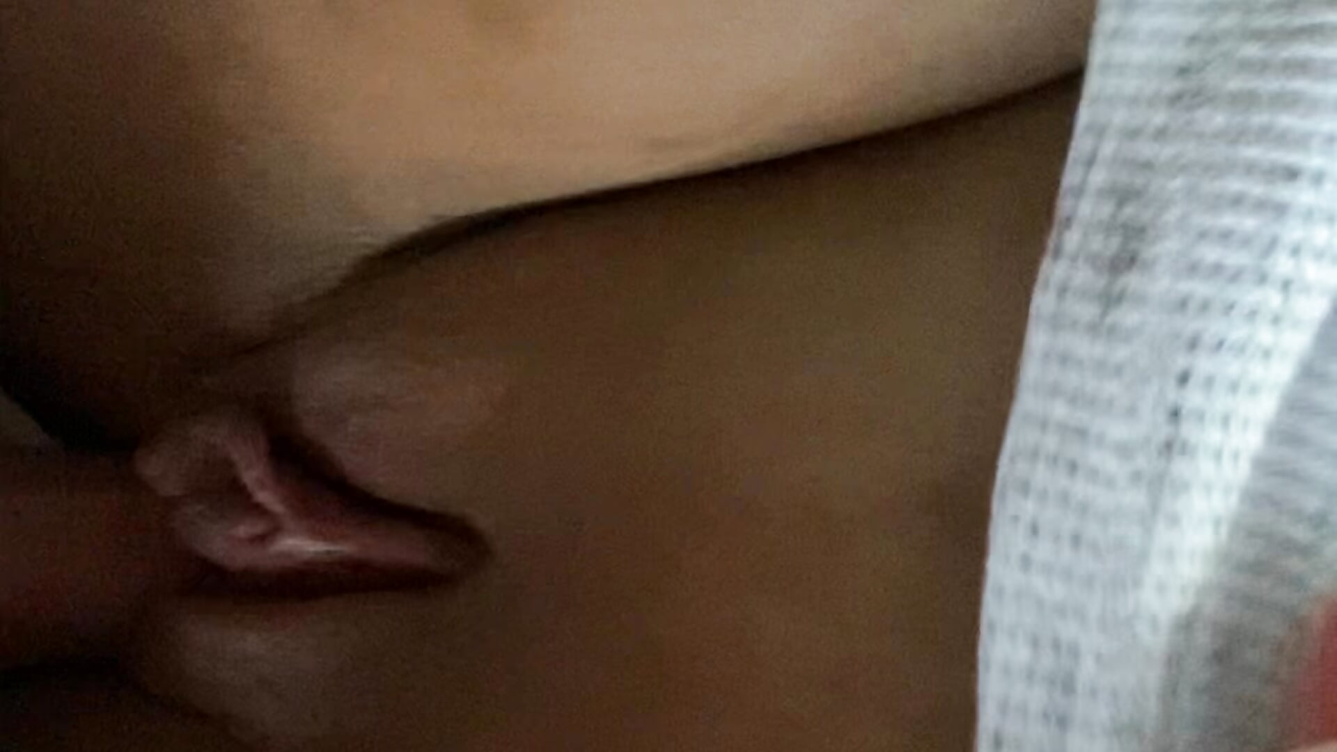 Hubby pounding my pussy 🍆😈
